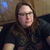Leslie H.