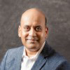 Verified reviewer profile picture