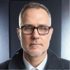 Verified reviewer profile picture