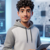 Verified reviewer profile picture