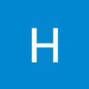 Verified reviewer profile picture
