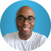 Verified reviewer profile picture