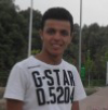 Verified reviewer profile picture