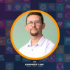 Verified reviewer profile picture