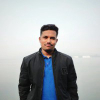 Verified reviewer profile picture