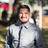 Verified reviewer profile picture