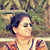 Verified reviewer profile picture