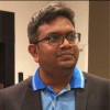 Verified reviewer profile picture