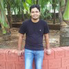 Verified reviewer profile picture