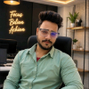 Verified reviewer profile picture