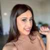 Verified reviewer profile picture