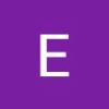Verified reviewer profile picture