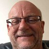 Verified reviewer profile picture