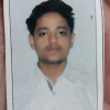 Verified reviewer profile picture
