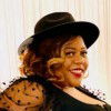Verified reviewer profile picture