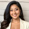 Verified reviewer profile picture