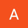 Verified reviewer profile picture