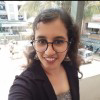Verified reviewer profile picture