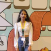 Verified reviewer profile picture