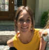 Verified reviewer profile picture