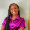 Verified reviewer profile picture