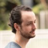 Verified reviewer profile picture