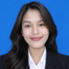 Verified reviewer profile picture
