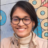 Verified reviewer profile picture