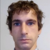 Verified reviewer profile picture