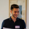 Verified reviewer profile picture