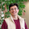 Verified reviewer profile picture