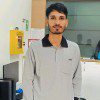 Verified reviewer profile picture