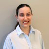 Verified reviewer profile picture