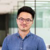 Verified reviewer profile picture