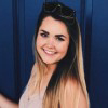 Verified reviewer profile picture