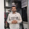Verified reviewer profile picture
