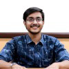 Verified reviewer profile picture