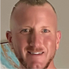 Verified reviewer profile picture