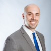 Verified reviewer profile picture