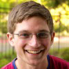 Verified reviewer profile picture