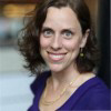 Verified reviewer profile picture