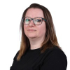 Verified reviewer profile picture