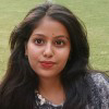 Verified reviewer profile picture