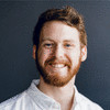 Verified reviewer profile picture
