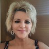Anita D.