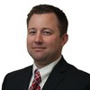 Verified reviewer profile picture