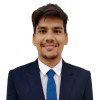 Verified reviewer profile picture