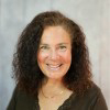 Verified reviewer profile picture