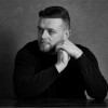 Verified reviewer profile picture