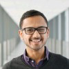 Verified reviewer profile picture